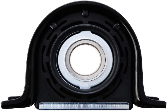 Picture of Spicer Select Drive Shaft Center Support Bearing - 25-211260X