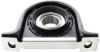 Picture of Spicer Select Drive Shaft Center Support Bearing - 25-211260X