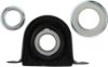 Picture of Spicer Select Drive Shaft Center Support Bearing - 25-211359X