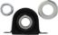 Picture of Spicer Select Drive Shaft Center Support Bearing - 25-211359X