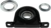 Picture of Spicer Select Drive Shaft Center Support Bearing - 25-211359X