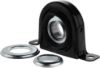 Picture of Spicer Select Drive Shaft Center Support Bearing - 25-211359X