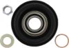 Picture of Spicer Select Drive Shaft Center Support Bearing - 25-211514X