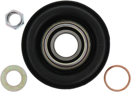 Picture of Spicer Select Drive Shaft Center Support Bearing - 25-211514X