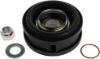 Picture of Spicer Select Drive Shaft Center Support Bearing - 25-211514X