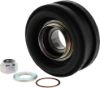 Picture of Spicer Select Drive Shaft Center Support Bearing - 25-211514X