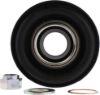 Picture of Spicer Select Drive Shaft Center Support Bearing - 25-211514X