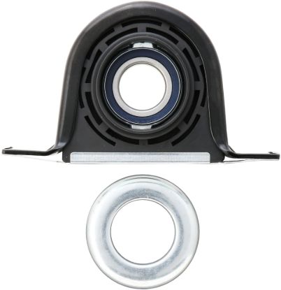 Picture of Spicer Select Drive Shaft Center Support Bearing - 25-211590-1X