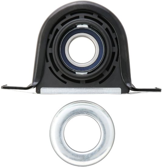 Picture of Spicer Select Drive Shaft Center Support Bearing - 25-211590-1X