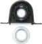 Picture of Spicer Select Drive Shaft Center Support Bearing - 25-211590-1X