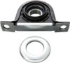 Picture of Spicer Select Drive Shaft Center Support Bearing - 25-211590-1X