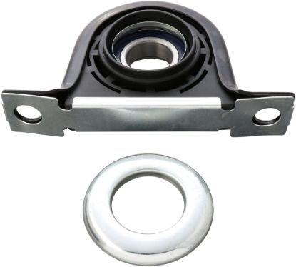 Picture of Spicer Select Drive Shaft Center Support Bearing - 25-211590-1X