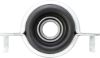 Picture of Spicer Select Drive Shaft Center Support Bearing - 25-211750-1X