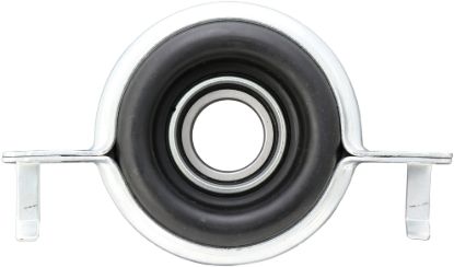 Picture of Spicer Select Drive Shaft Center Support Bearing - 25-211750-1X