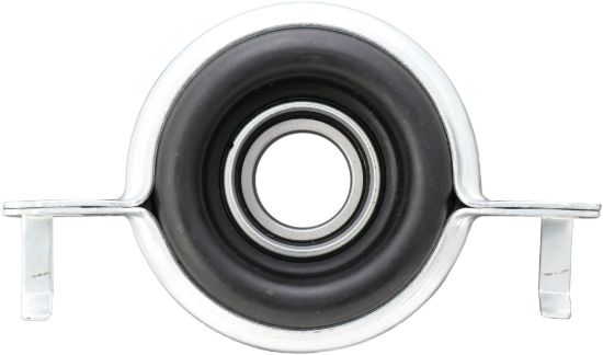 Picture of Spicer Select Drive Shaft Center Support Bearing - 25-211750-1X