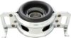 Picture of Spicer Select Drive Shaft Center Support Bearing - 25-211750-1X