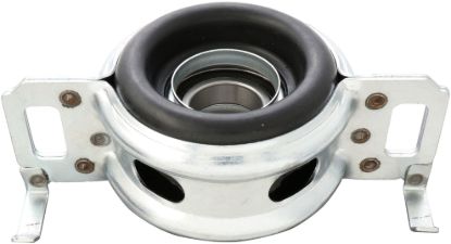 Picture of Spicer Select Drive Shaft Center Support Bearing - 25-211750-1X