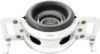 Picture of Spicer Select Drive Shaft Center Support Bearing - 25-211750-1X