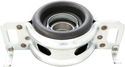Picture of Spicer Select Drive Shaft Center Support Bearing - 25-211750-1X