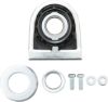 Picture of Spicer Select Drive Shaft Center Support Bearing - 25-211848-1X