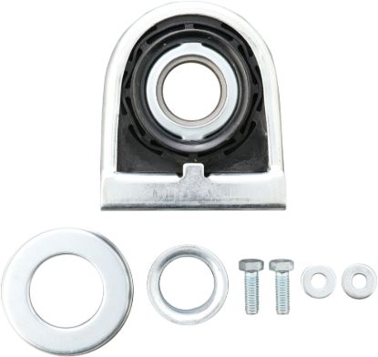 Picture of Spicer Select Drive Shaft Center Support Bearing - 25-211848-1X