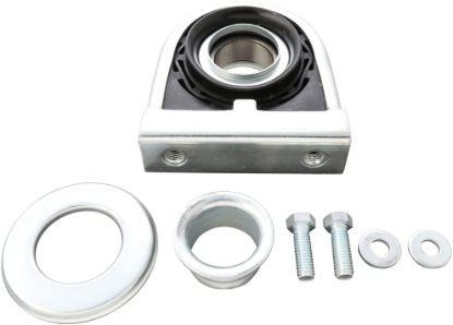 Picture of Spicer Select Drive Shaft Center Support Bearing - 25-211848-1X