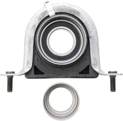 Picture of Spicer Select Drive Shaft Center Support Bearing - 25-212028-1X