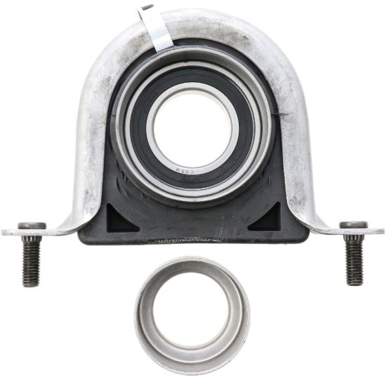 Picture of Spicer Select Drive Shaft Center Support Bearing - 25-212028-1X