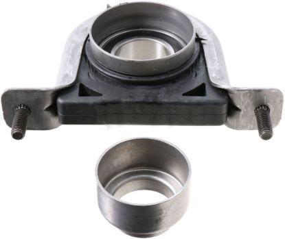 Picture of Spicer Select Drive Shaft Center Support Bearing - 25-212028-1X