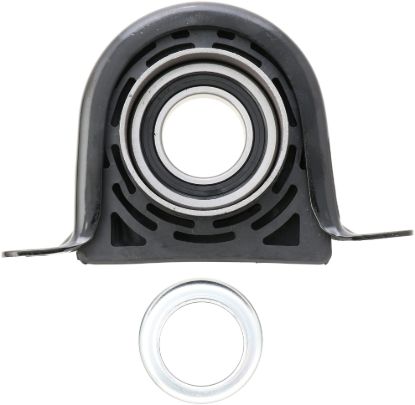 Picture of Spicer Select Drive Shaft Center Support Bearing - 25-212030-1X