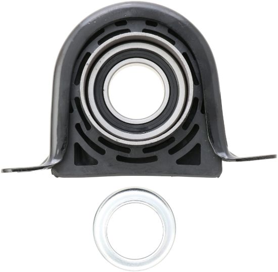 Picture of Spicer Select Drive Shaft Center Support Bearing - 25-212030-1X
