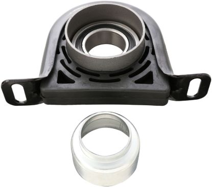 Picture of Spicer Select Drive Shaft Center Support Bearing - 25-212030-1X