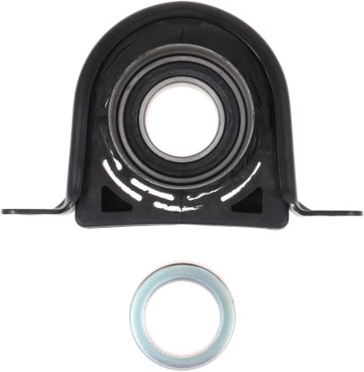 Picture of Spicer Select Drive Shaft Center Support Bearing - 25-212031-1X