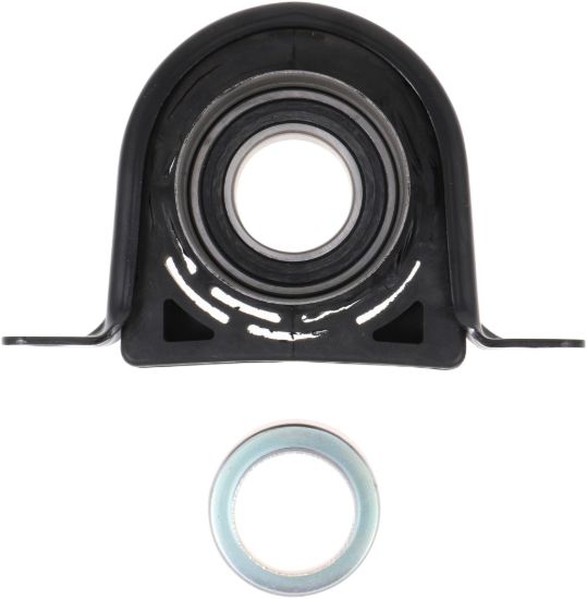 Picture of Spicer Select Drive Shaft Center Support Bearing - 25-212031-1X