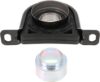 Picture of Spicer Select Drive Shaft Center Support Bearing - 25-212031-1X