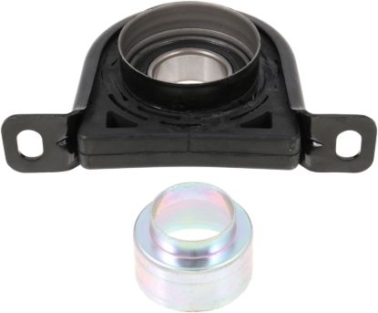 Picture of Spicer Select Drive Shaft Center Support Bearing - 25-212031-1X