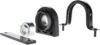 Picture of Spicer Select Drive Shaft Center Support Bearing - 25-212032-1X