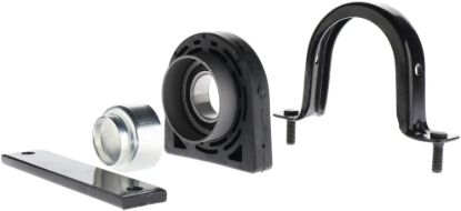 Picture of Spicer Select Drive Shaft Center Support Bearing - 25-212032-1X