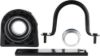 Picture of Spicer Select Drive Shaft Center Support Bearing - 25-212032-1X