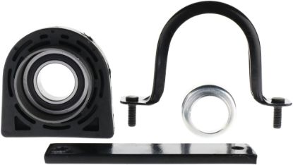 Picture of Spicer Select Drive Shaft Center Support Bearing - 25-212032-1X