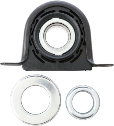 Picture of Spicer Select Drive Shaft Center Support Bearing - 25-212093-1X