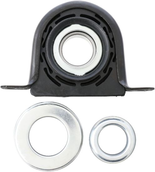 Picture of Spicer Select Drive Shaft Center Support Bearing - 25-212093-1X