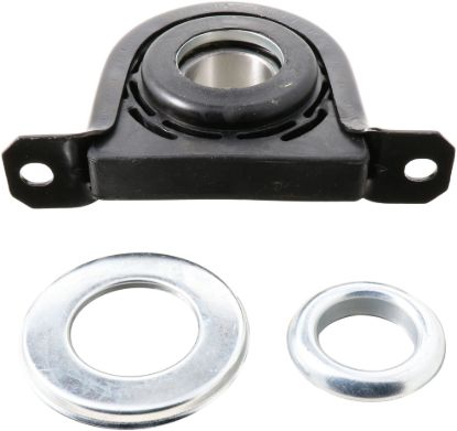 Picture of Spicer Select Drive Shaft Center Support Bearing - 25-212093-1X