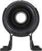 Picture of Spicer Select Drive Shaft Center Support Bearing - 25-212187-1X
