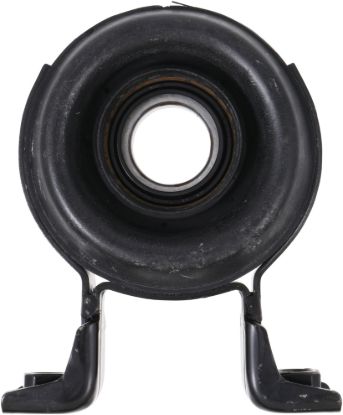 Picture of Spicer Select Drive Shaft Center Support Bearing - 25-212187-1X