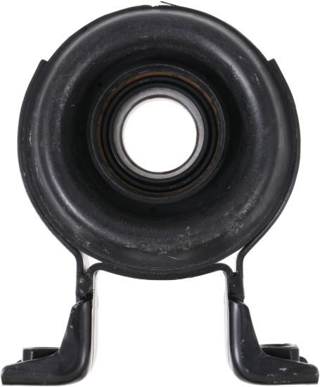 Picture of Spicer Select Drive Shaft Center Support Bearing - 25-212187-1X