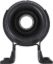 Picture of Spicer Select Drive Shaft Center Support Bearing - 25-212187-1X