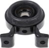 Picture of Spicer Select Drive Shaft Center Support Bearing - 25-212187-1X