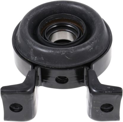Picture of Spicer Select Drive Shaft Center Support Bearing - 25-212187-1X