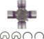 Picture of Spicer Select Universal Joint - 25-212X
